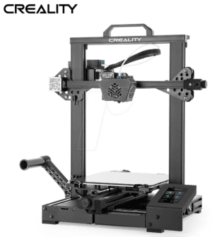 CR3D CR6SE - 3D-Drucker