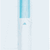 CRICUT 2003980 - Washable Fabric Pen