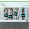 CRICUT 2006310 - Folie