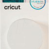 CRICUT 2006582 - Untersetzer