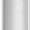CRICUT 2006698 - Entgitterhaken Rose