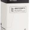 CRICUT 2006789 - Infusible Ink Transferbogen