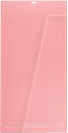 CRICUT 2007790 - FabricGrip Schneidematte 12'' x 24''