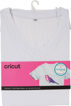 CRICUT 2007906 - T-Shirt