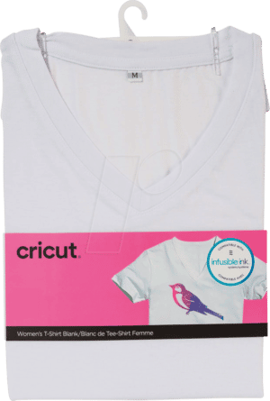 CRICUT 2007909 - T-Shirt