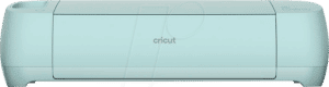 CRICUT 2008338 - Schneideplotter Cricut Explore 3