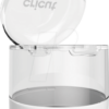 CRICUT 2008606 - Werkzeughalter