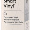 CRICUT 2008626 - Vinylfolie 33 x 91cm Permanent