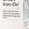 CRICUT 2008675 - Smart Iron-on 33 x 91cm