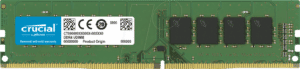 40CR1632-1022 - 16 GB DDR4 3200 CL22 Crucial