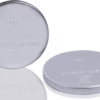 CR 2430 - Lithium-Knopfzelle