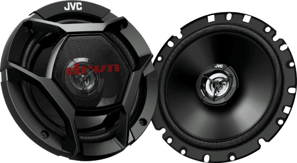 JVC CS-DR1720 - Einbaulautsprecher