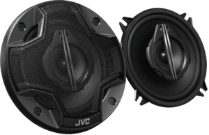 JVC CS-HX539 - Lautsprecher