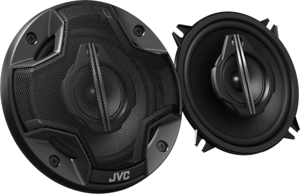 JVC CS-HX539 - Lautsprecher