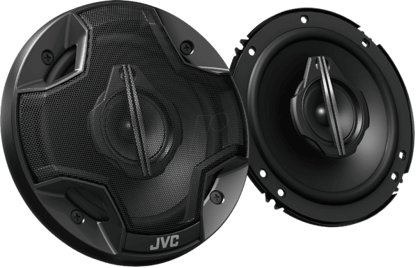 JVC CS-HX639 - Lautsprecher