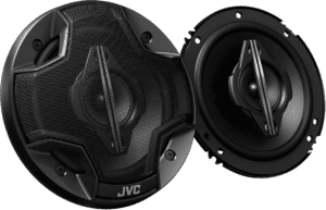 JVC CS-HX649 - Lautsprecher