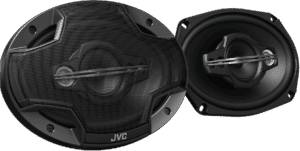 JVC CS-HX6959 - Lautsprecher