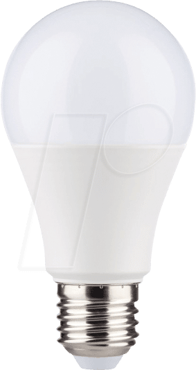 MLI-400250 - LED-Lampe E27
