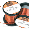 CUL 100/1