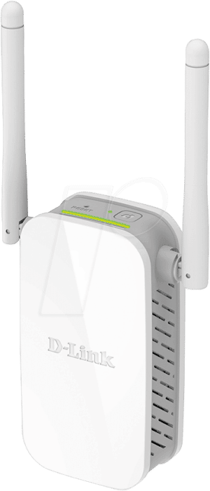 D-LINK DAP-1325 - WLAN Repeater