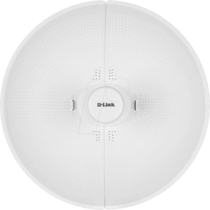 D-LINK DAP-3712 - WLAN Bridge 5 GHz 867 MBit/s