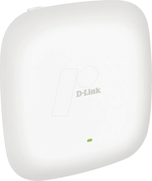 D-LINK DAP-X2850 - WLAN Access Point 3549 MBit/s