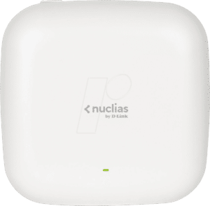 D-LINK DBAX1230P - WLAN Access Point 1774 MBit/s