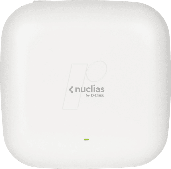D-LINK DBAX1230P - WLAN Access Point 1774 MBit/s