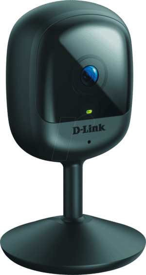 D-LINK DCS-6100L - Überwachungskamera