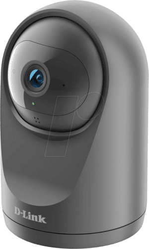 D-LINK DCS6500LH - Überwachungskamera