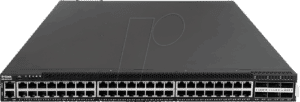 D-LINK DXS36154T - Switch
