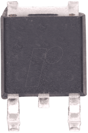 SC 3303 - HF-Bipolartransistor