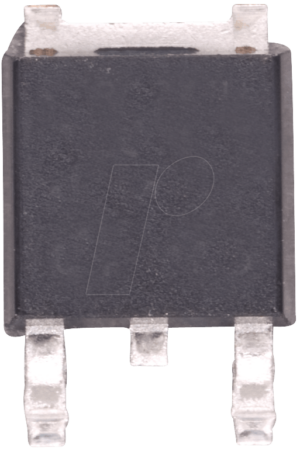 IRFR 1205 - MOSFET