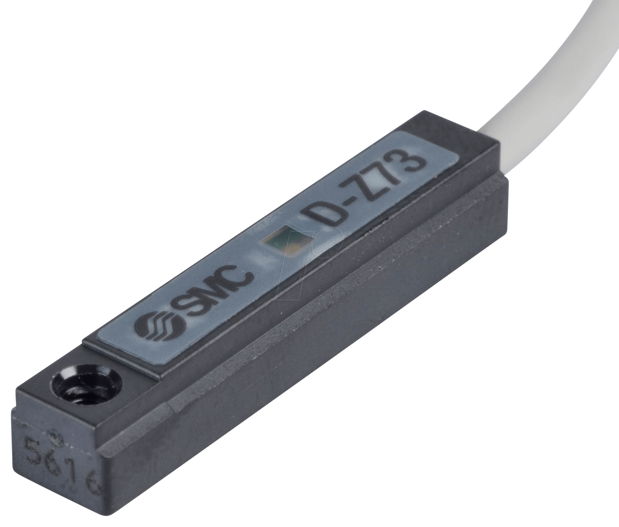 D-Z73L - Reed-Schalter für CP95..