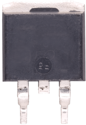IRF 1404S - MOSFET