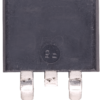 BT 137B/800 - TRIAC