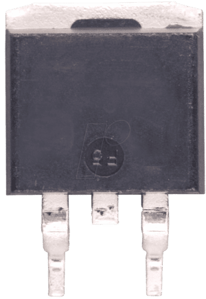 AO D403 - MOSFET