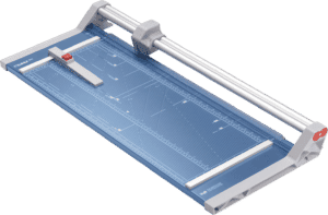 DAHLE 554-15002 - professioneller Rollenschneider