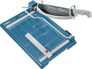 DAHLE 564-20215 - Hebel-Schneidemaschine