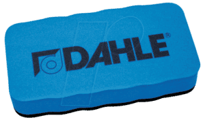 DAHLE 95097 - Magnettafel Wischer