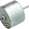 DCM41
