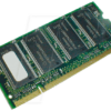 DDR-SO333 1GB - 1GB SO DDR 333 Marke