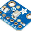 DEBO MEMS MIC - Entwicklerboards - Mikrofone