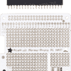 DEBO PROTO HAT - Entwicklerboards - Protoshield Promo HAT