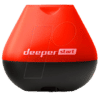 DEEPER START - Fischfinder
