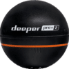 DEEPER PRO+ 2 - Deeper Smart Sonar PRO+ 2