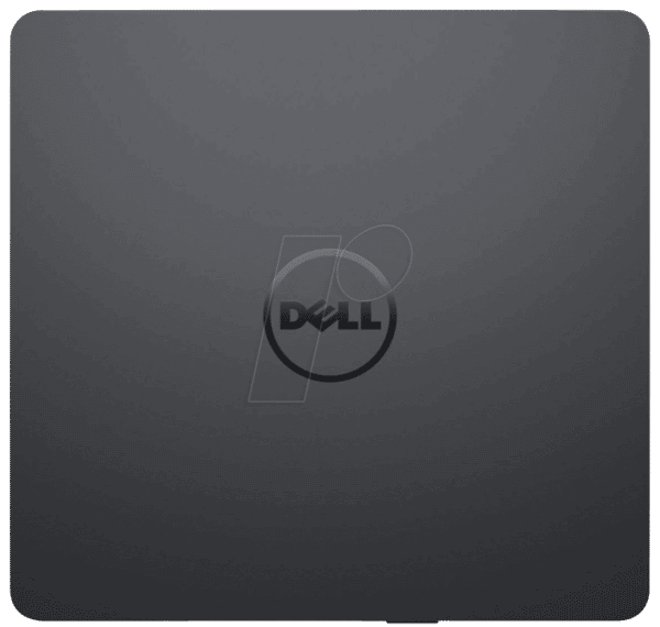 DELL DW316 - Dell Slim DW316 Laufwerk DVD±RW USB
