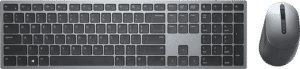 DELL KM7321W - Tastatur-/Maus-Kombination