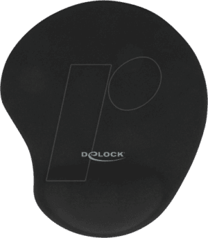 DELOCK 12040 - Mauspad