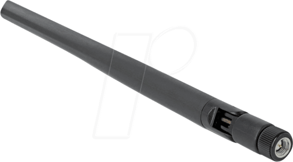 DELOCK 12636 - WLAN Antenne